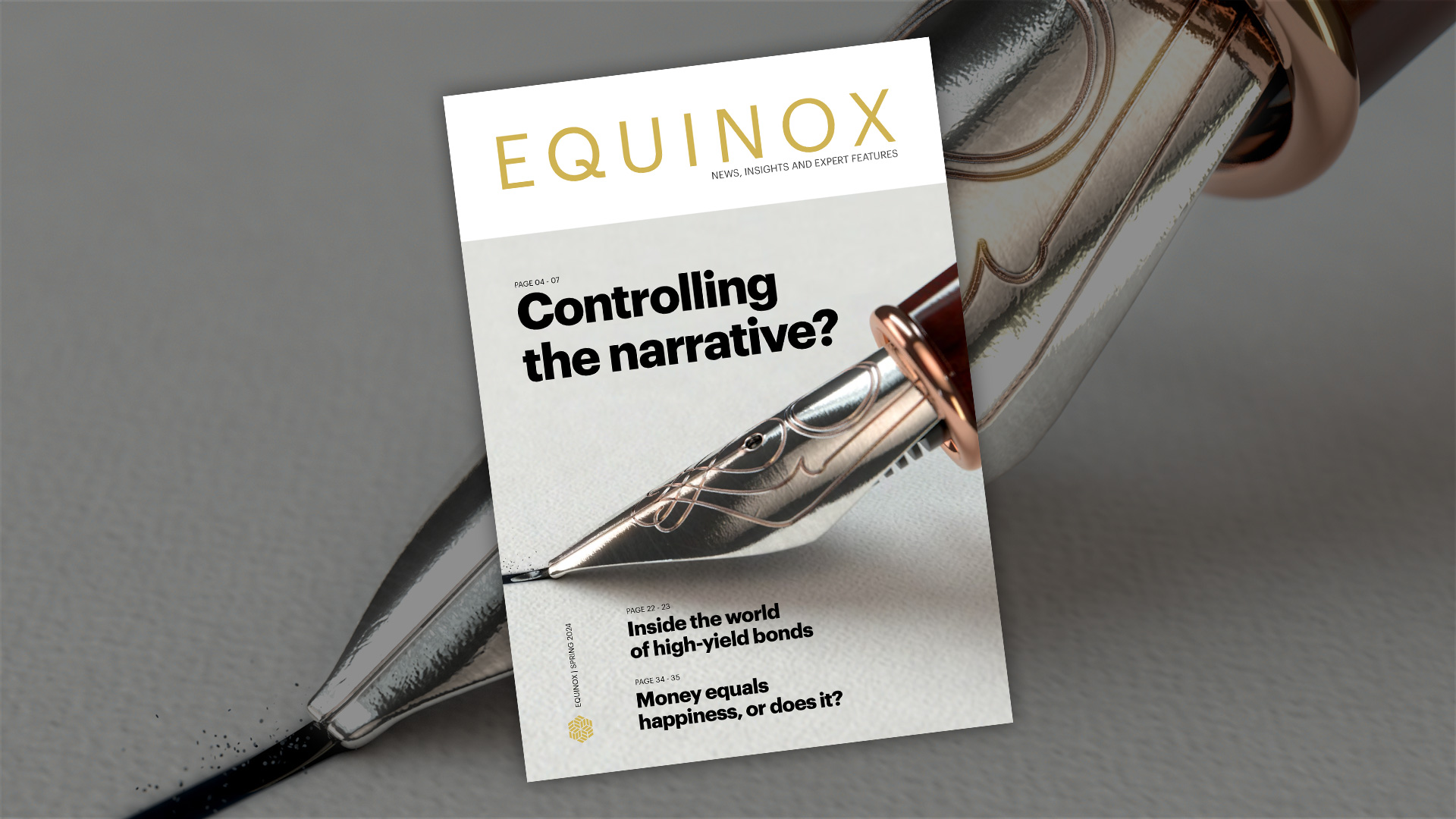 equinox-april-2024-mag