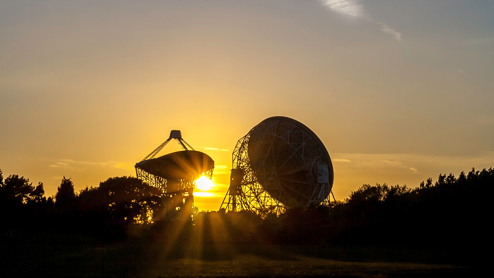 jodrell bank
