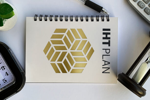 equilibrium financial planning branded iht planning guide