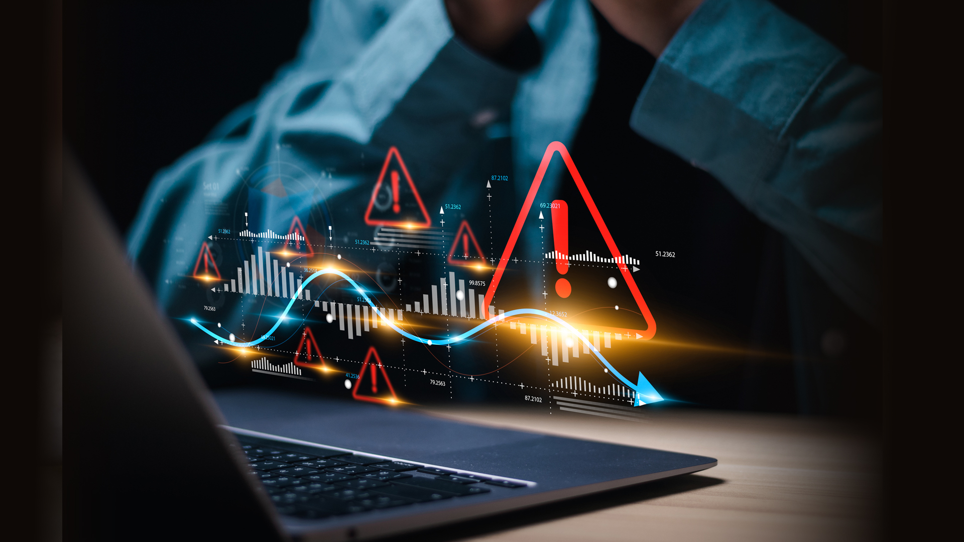 carousel investment opportunities