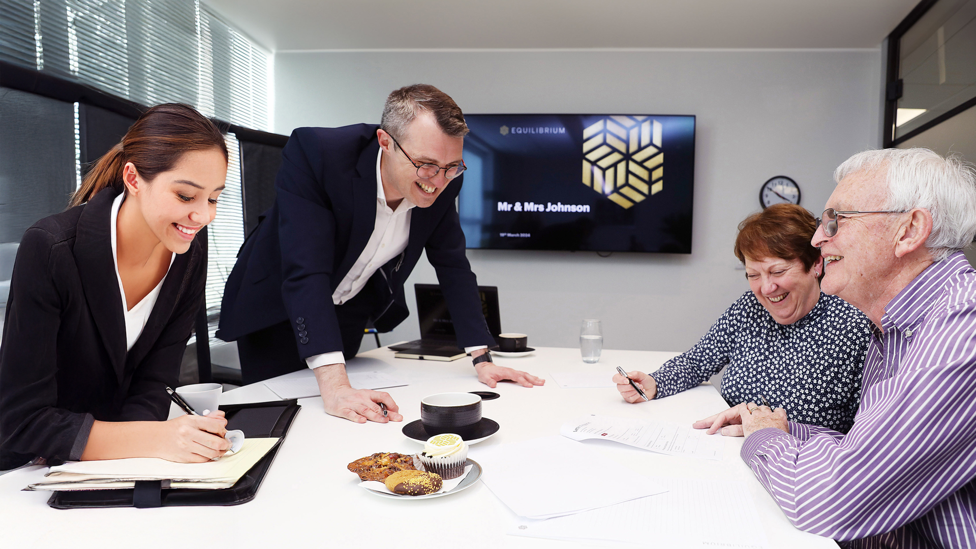 carousel iht solution