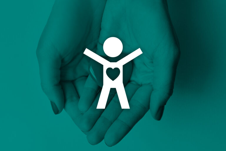 community support scheme logo