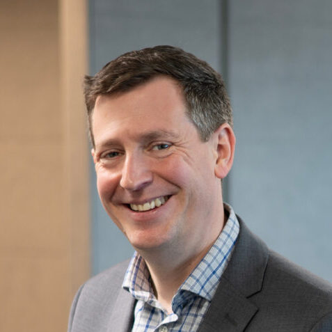 mike deverell equilibrium financial planning llp