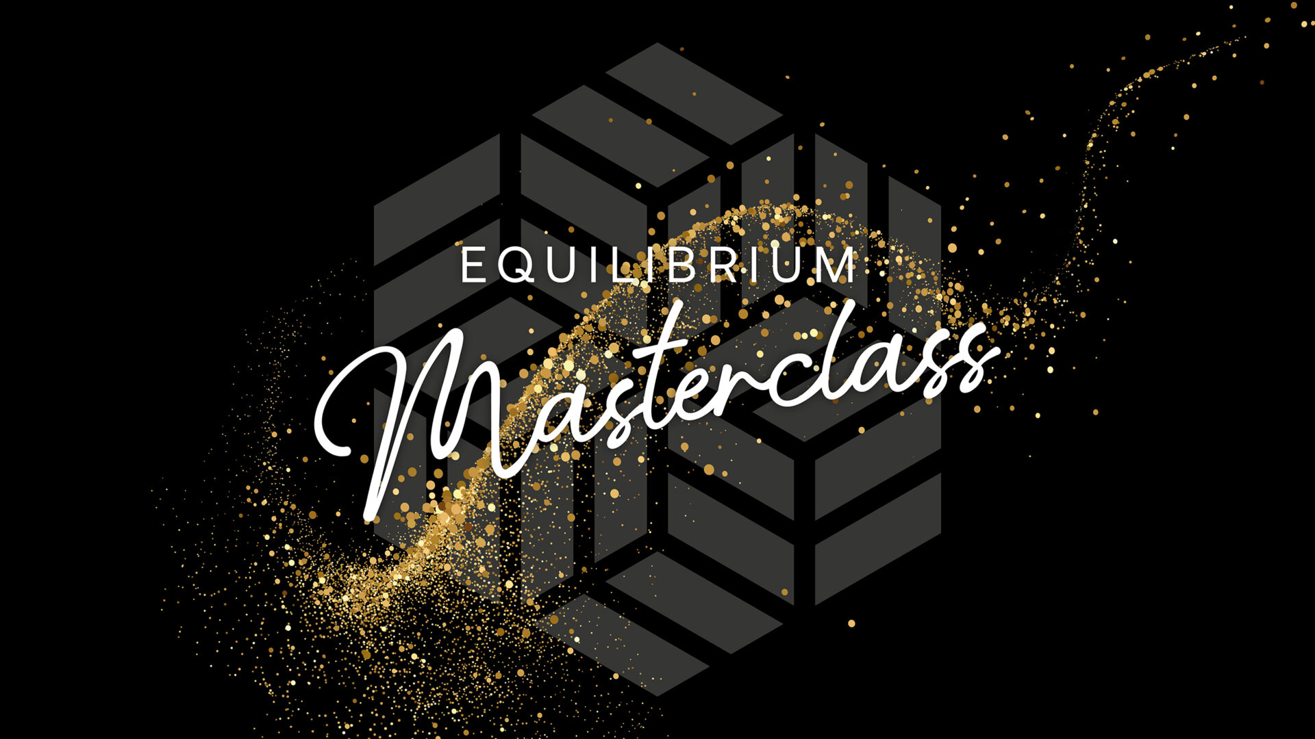 masterclass thumbnail