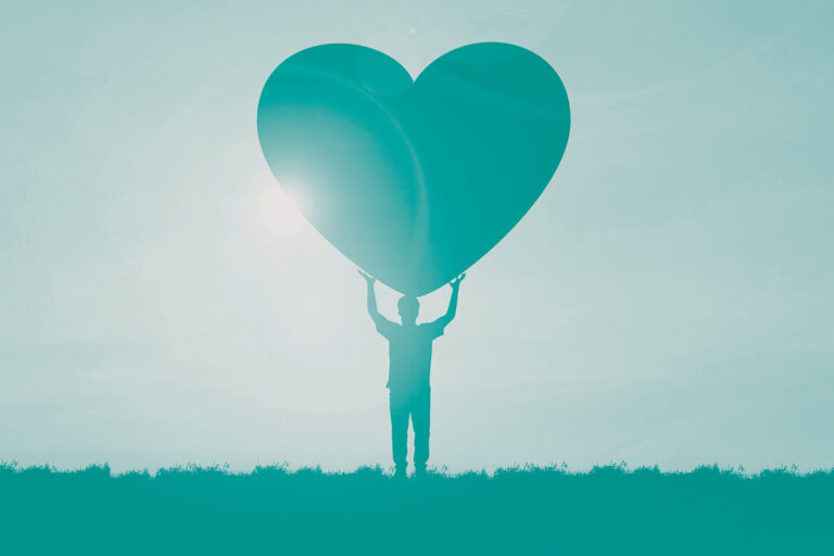 community support scheme logo