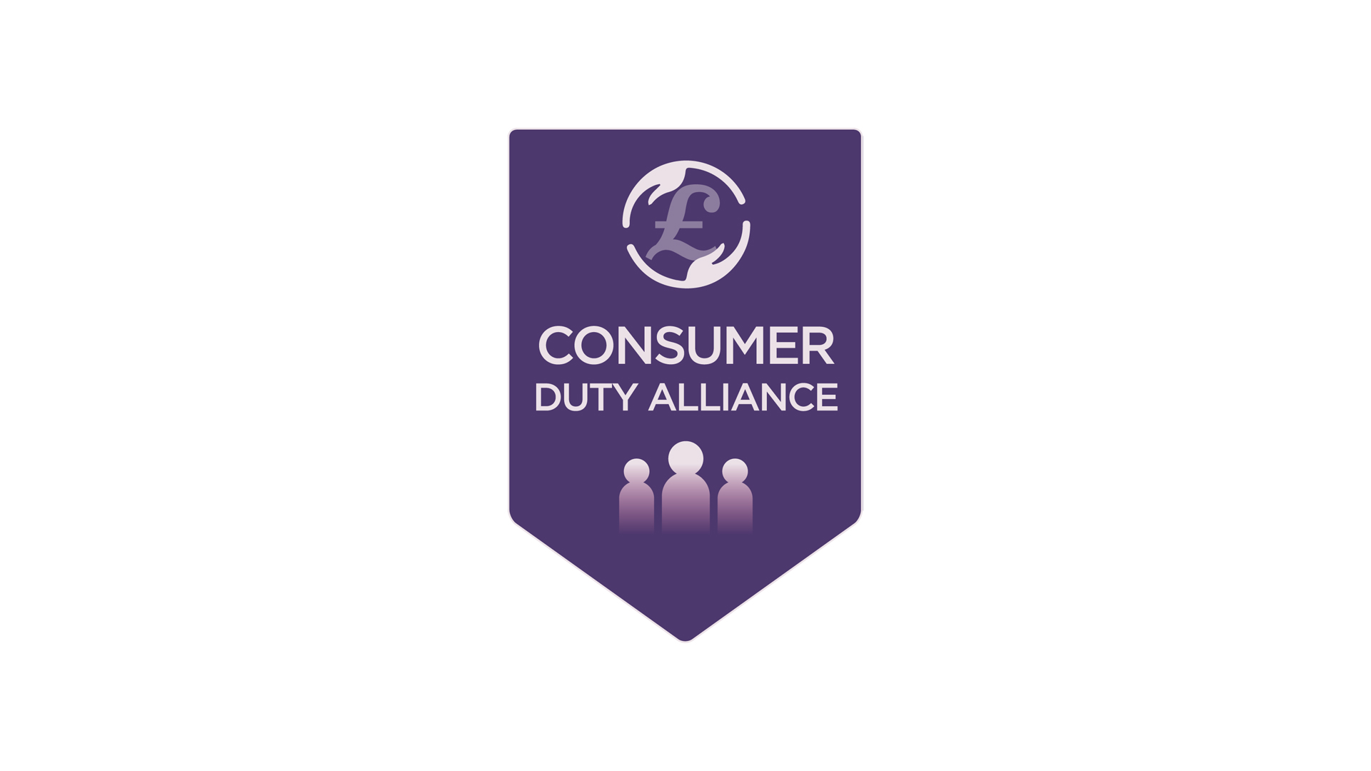 awards consumer duty alliance