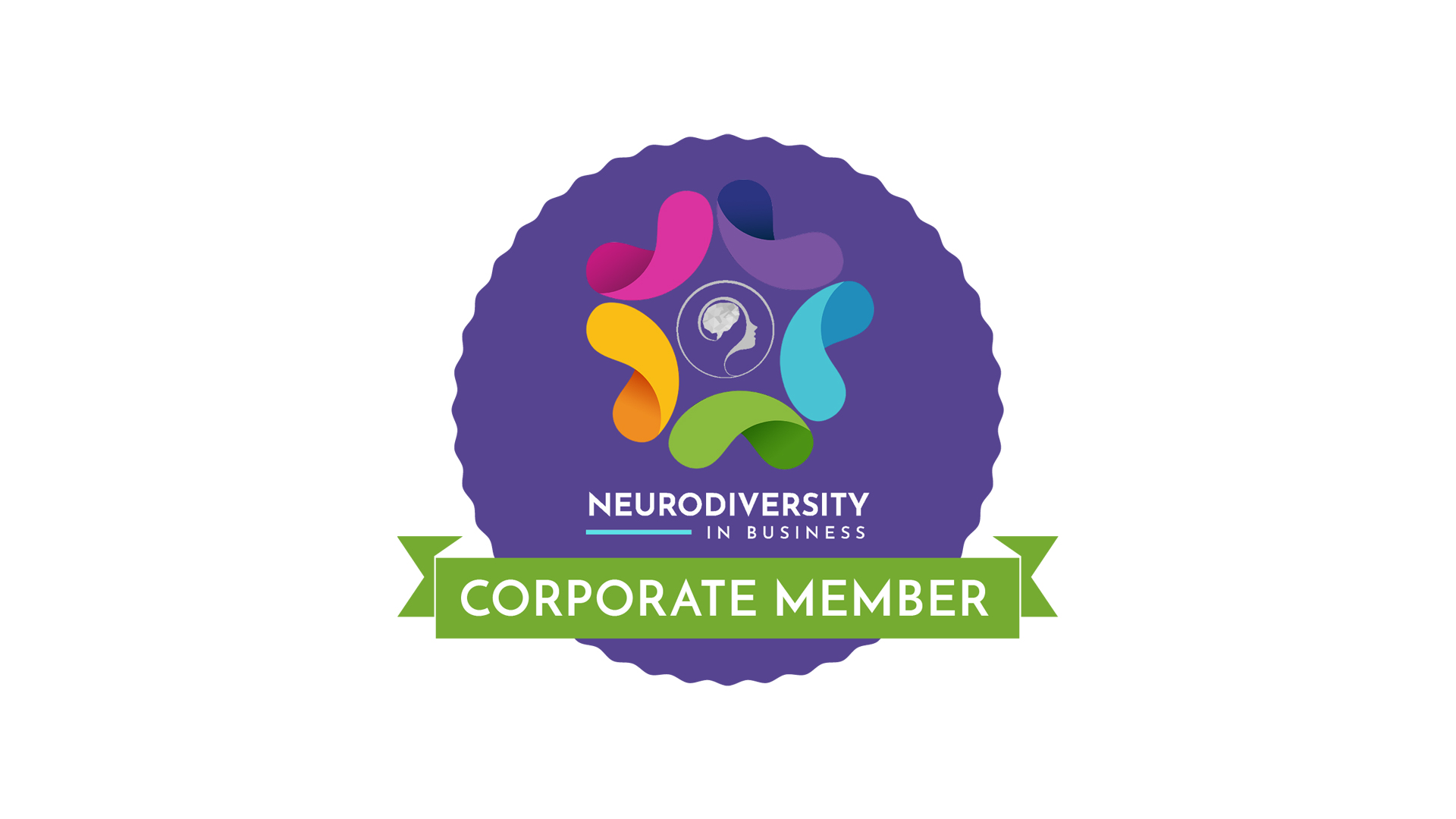 awards neurodiversity in business