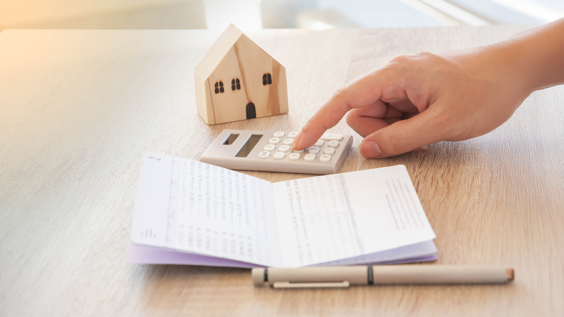 carousel essentials cash flow