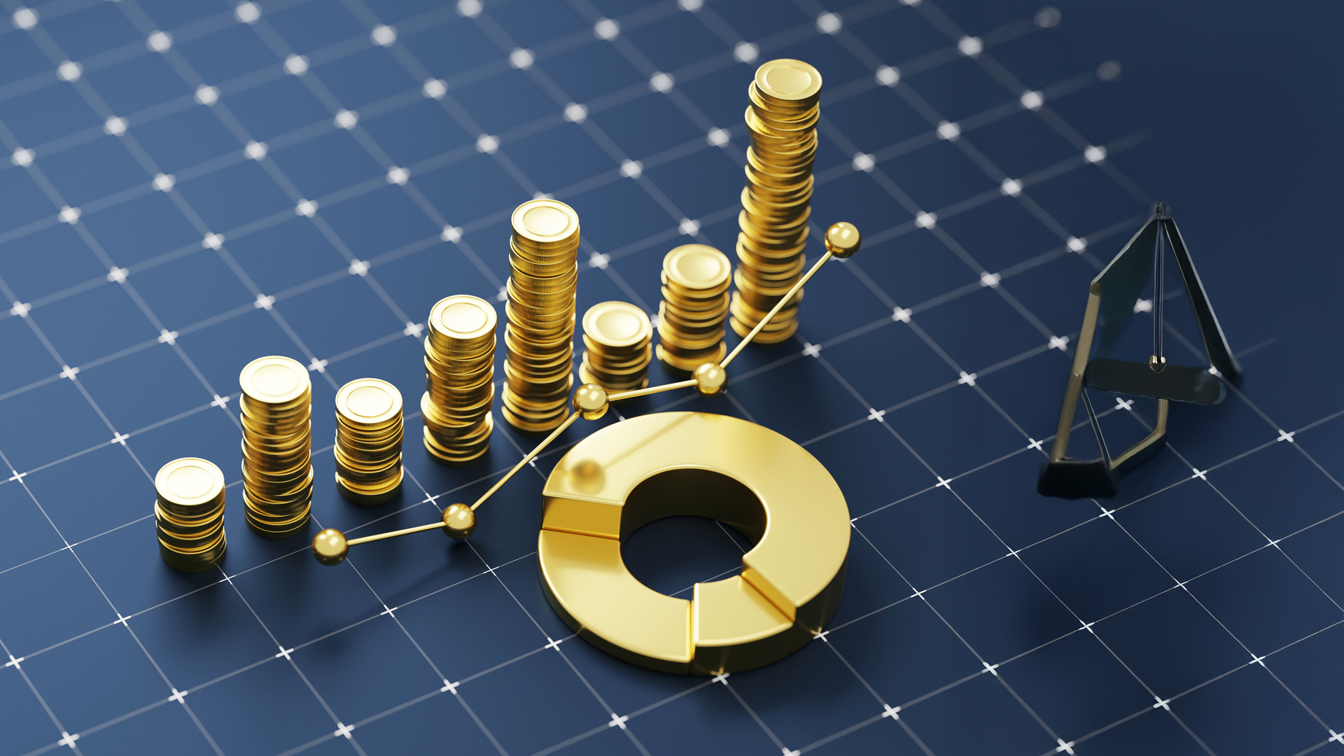 carousel financial planning cash flow