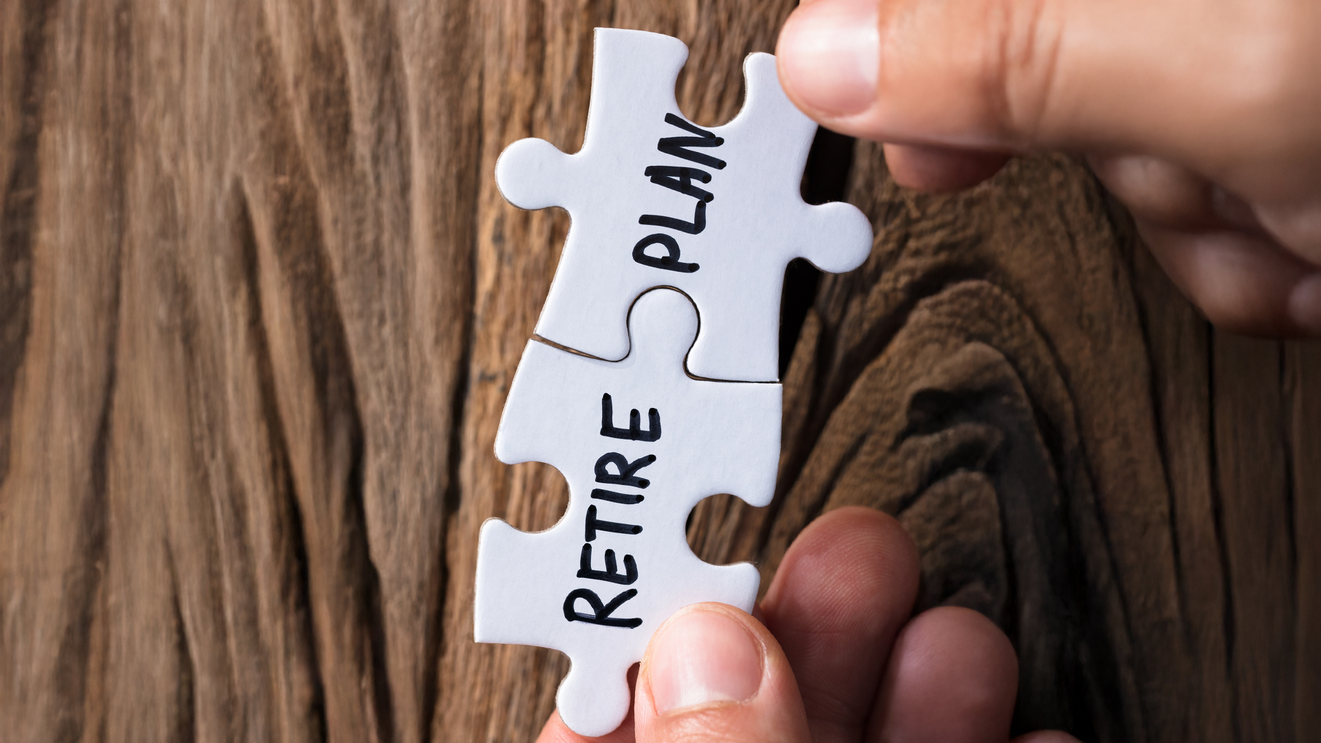 carousel financial planning retirement