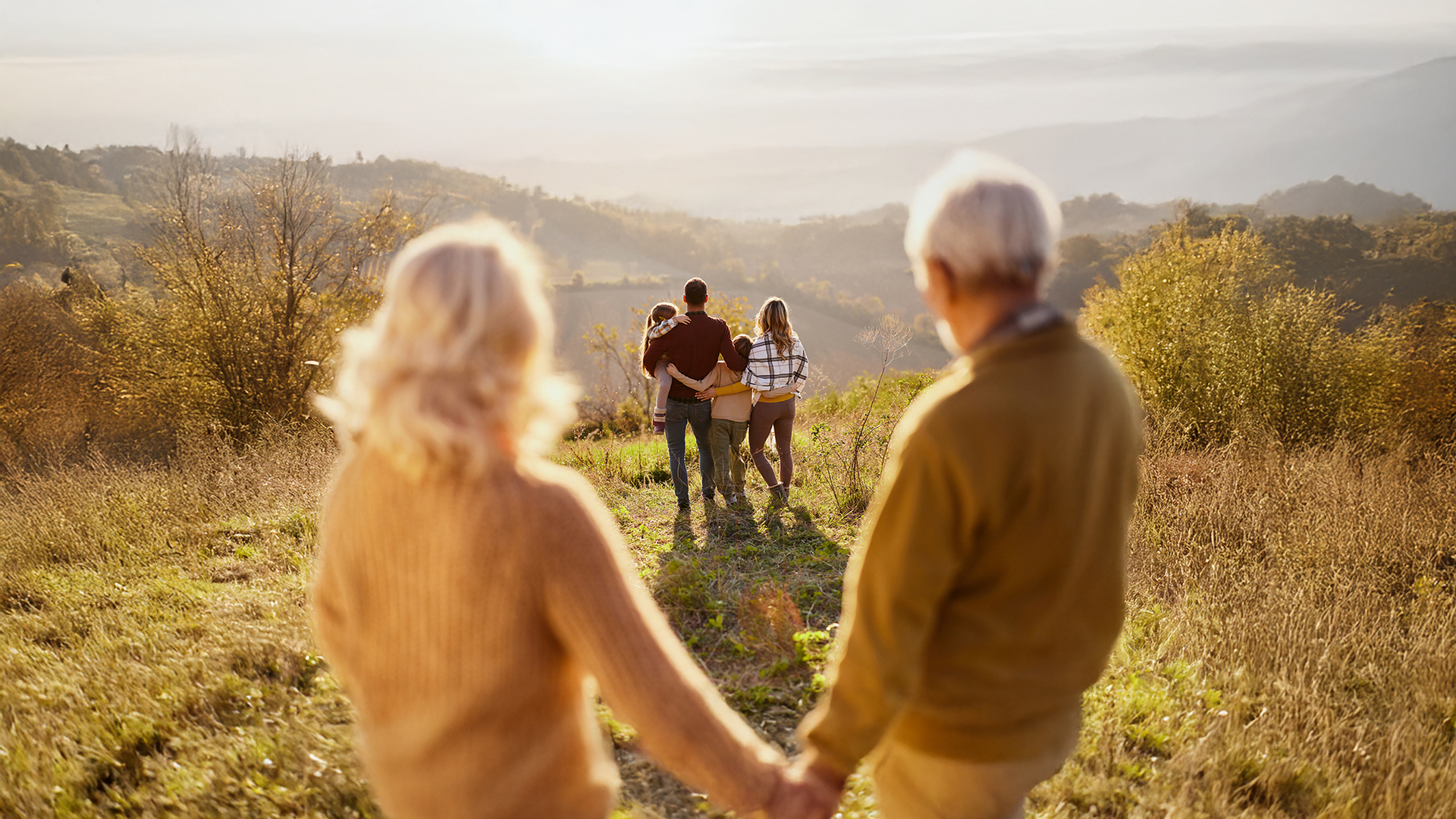 carousel leave a powerful legacy