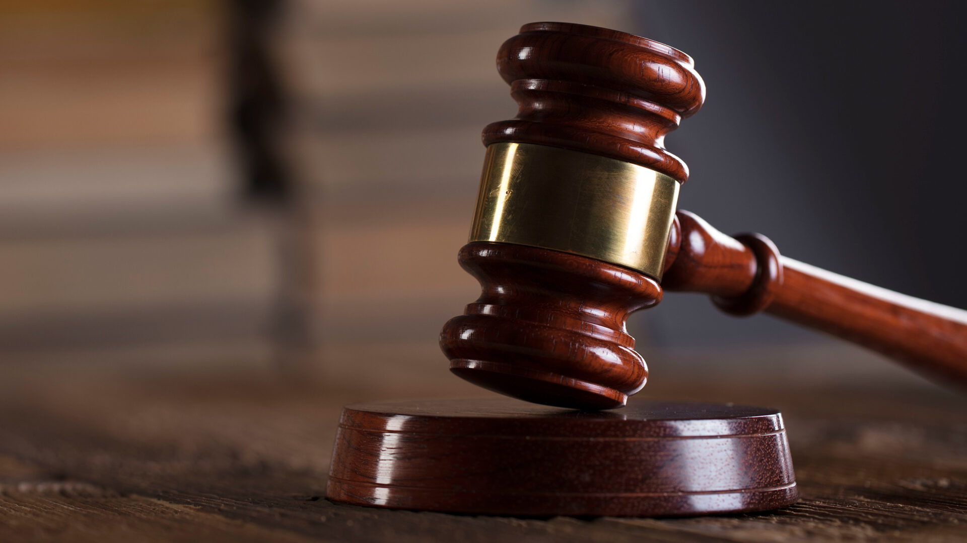 event masterclass law in order lasting power of attorney