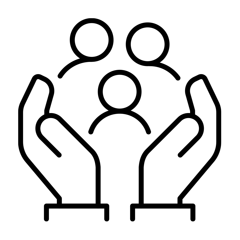 icons family member reductions