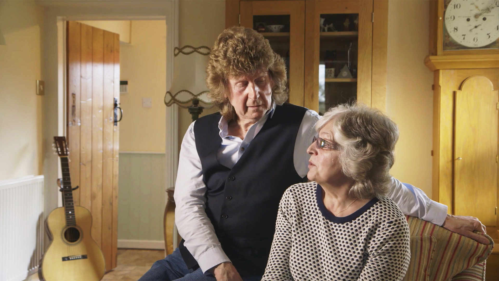 testimonial ray & sylvia