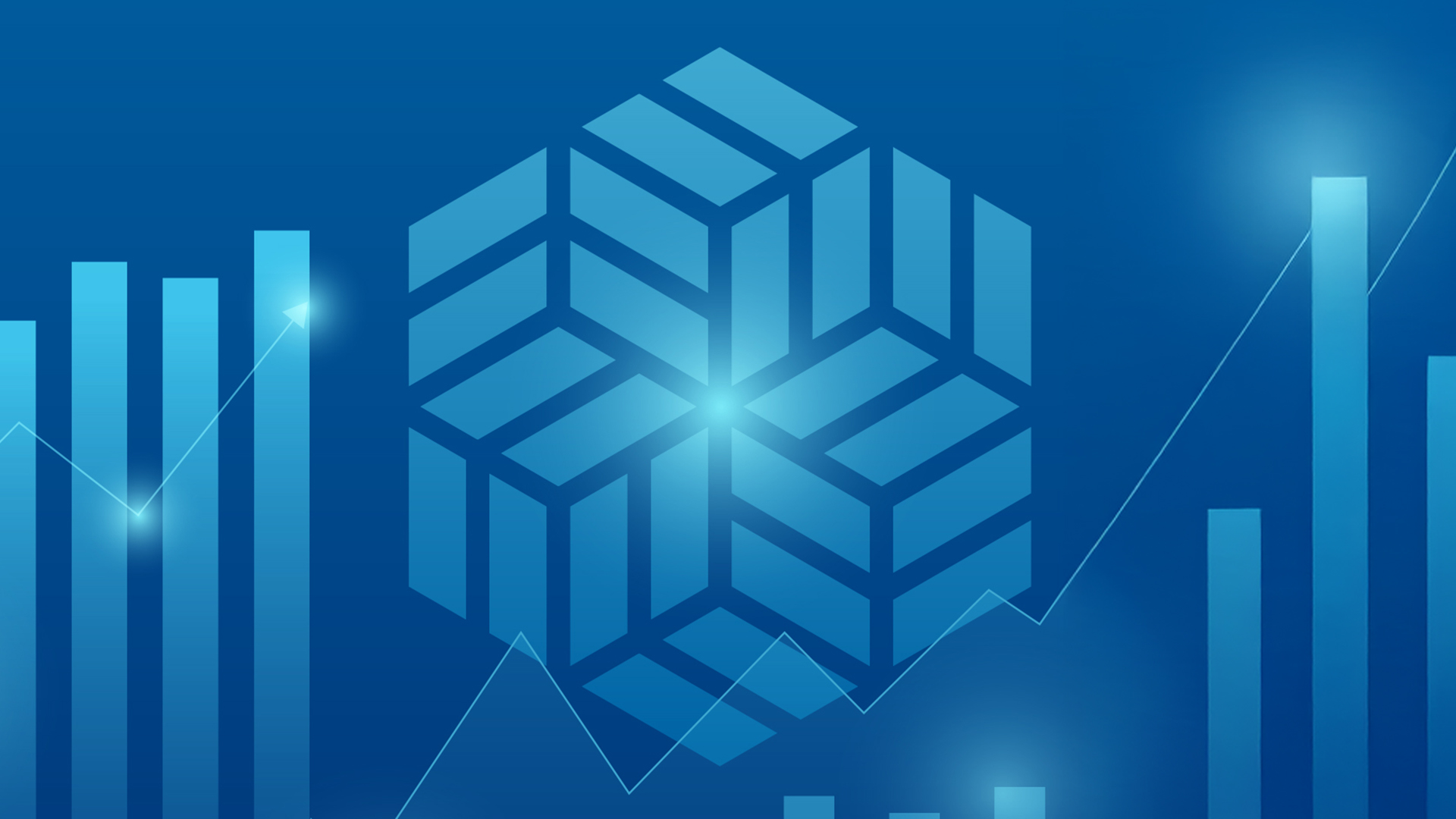 investment insights- event image preview