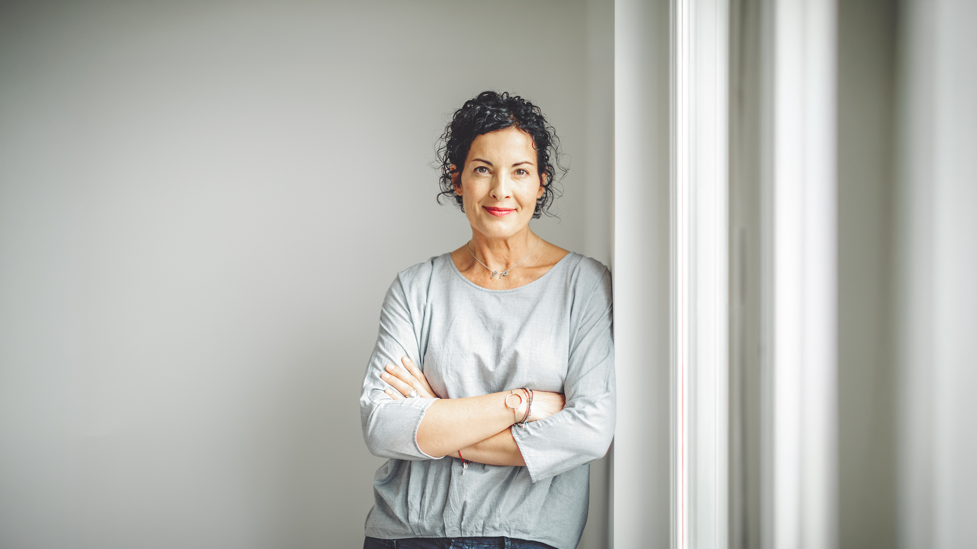 home carousel gain clarity 50